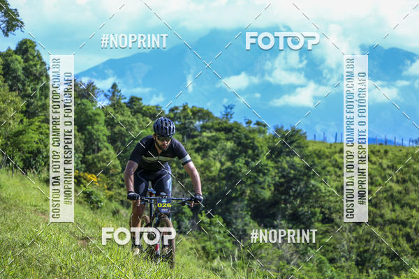 Buy your photos of the eventCopa Vale de MTB on Fotop