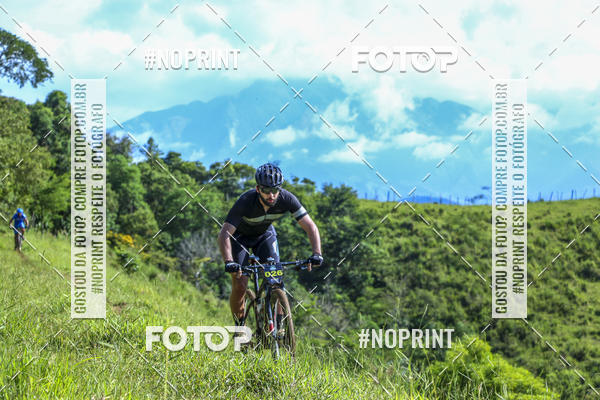 Buy your photos of the eventCopa Vale de MTB on Fotop