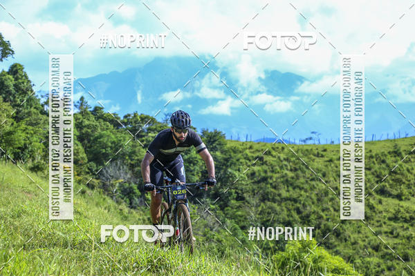 Buy your photos of the eventCopa Vale de MTB on Fotop