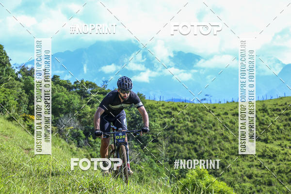 Buy your photos of the eventCopa Vale de MTB on Fotop