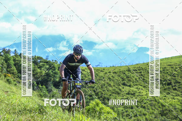 Buy your photos of the eventCopa Vale de MTB on Fotop