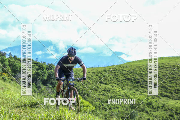 Buy your photos of the eventCopa Vale de MTB on Fotop