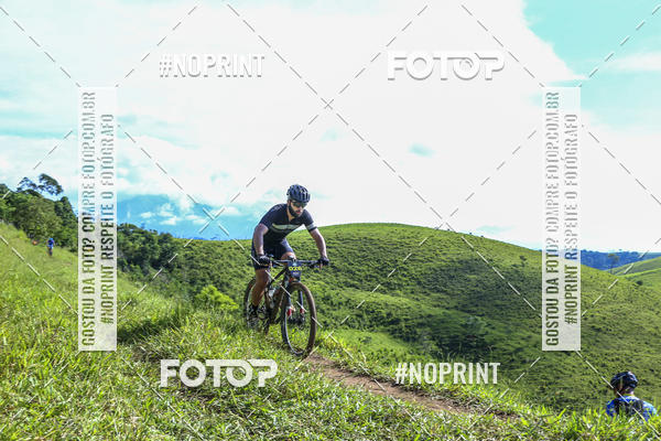 Buy your photos of the eventCopa Vale de MTB on Fotop