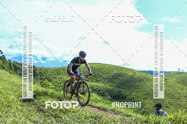 Buy your photos of the eventCopa Vale de MTB on Fotop