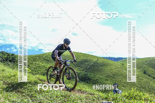 Buy your photos of the eventCopa Vale de MTB on Fotop