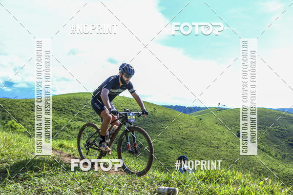 Buy your photos of the eventCopa Vale de MTB on Fotop