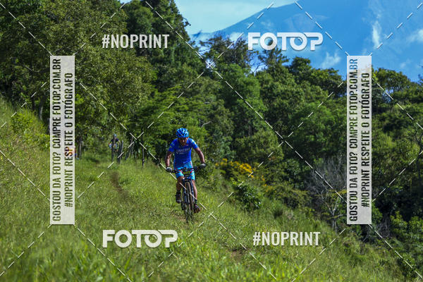 Buy your photos of the eventCopa Vale de MTB on Fotop
