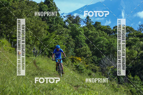 Buy your photos of the eventCopa Vale de MTB on Fotop