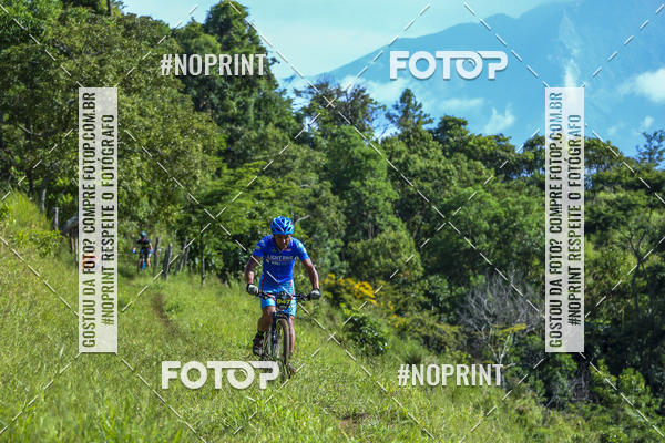 Buy your photos of the eventCopa Vale de MTB on Fotop