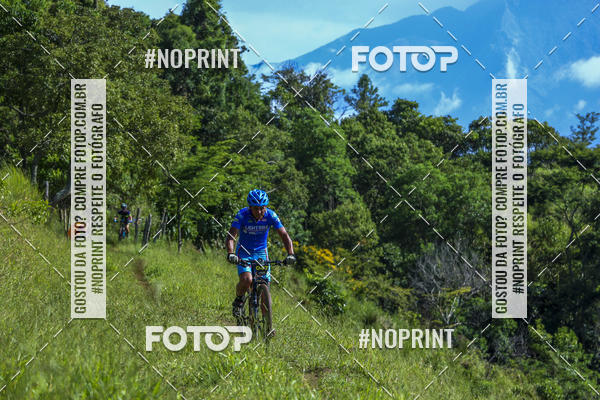 Buy your photos of the eventCopa Vale de MTB on Fotop