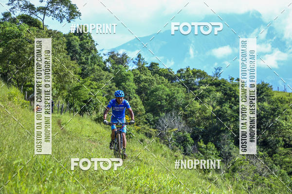 Buy your photos of the eventCopa Vale de MTB on Fotop