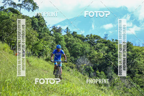 Buy your photos of the eventCopa Vale de MTB on Fotop