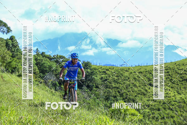 Buy your photos of the eventCopa Vale de MTB on Fotop