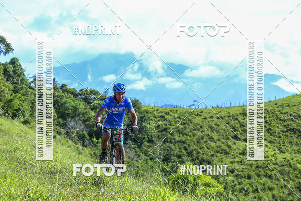 Buy your photos of the eventCopa Vale de MTB on Fotop