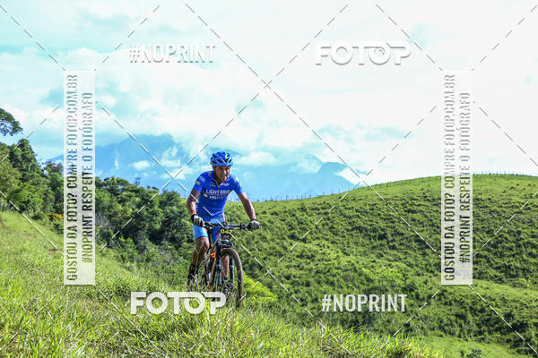 Buy your photos of the eventCopa Vale de MTB on Fotop