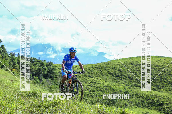Buy your photos of the eventCopa Vale de MTB on Fotop