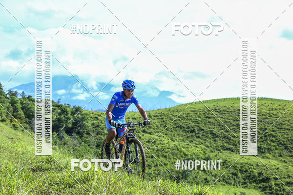 Buy your photos of the eventCopa Vale de MTB on Fotop