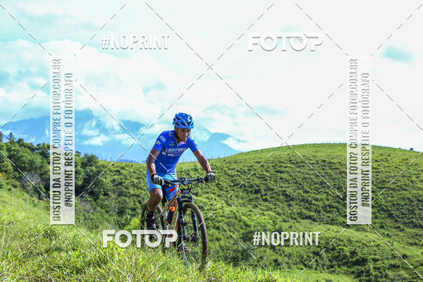 Buy your photos of the eventCopa Vale de MTB on Fotop