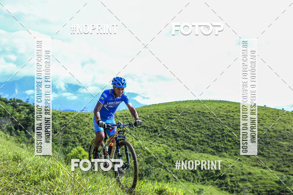 Buy your photos of the eventCopa Vale de MTB on Fotop