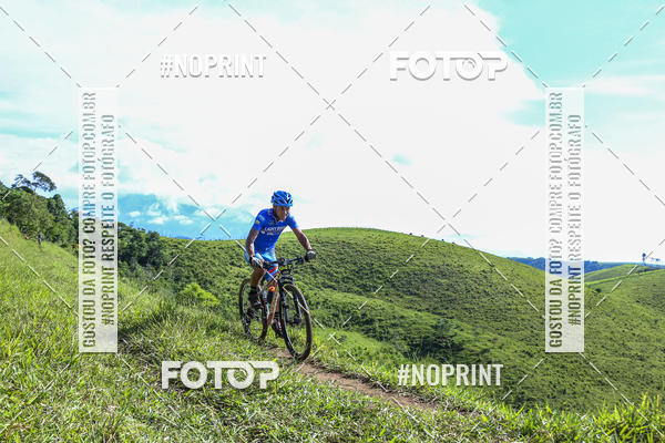 Buy your photos of the eventCopa Vale de MTB on Fotop
