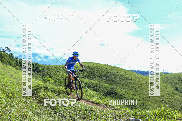 Buy your photos of the eventCopa Vale de MTB on Fotop