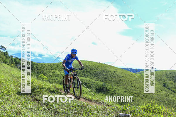 Buy your photos of the eventCopa Vale de MTB on Fotop