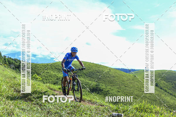 Buy your photos of the eventCopa Vale de MTB on Fotop