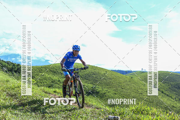 Buy your photos of the eventCopa Vale de MTB on Fotop