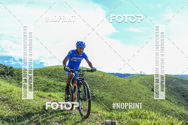 Buy your photos of the eventCopa Vale de MTB on Fotop