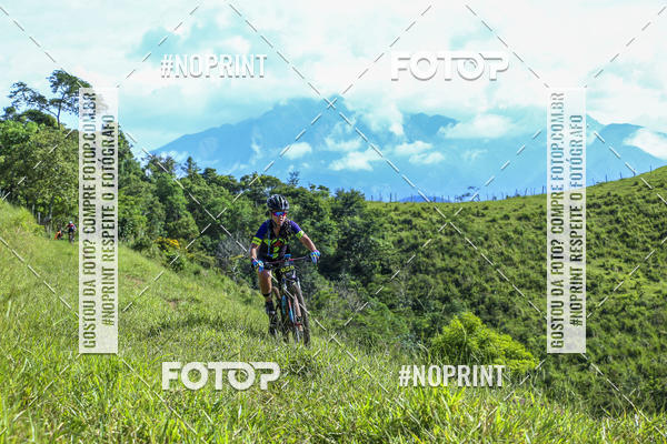 Buy your photos of the eventCopa Vale de MTB on Fotop
