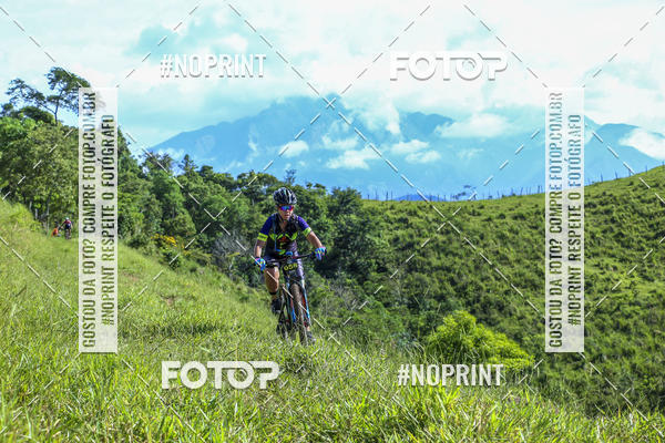 Buy your photos of the eventCopa Vale de MTB on Fotop