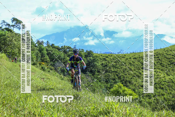Buy your photos of the eventCopa Vale de MTB on Fotop