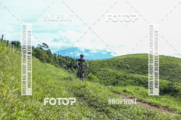 Buy your photos of the eventCopa Vale de MTB on Fotop