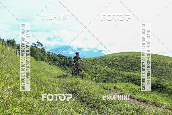 Buy your photos of the eventCopa Vale de MTB on Fotop