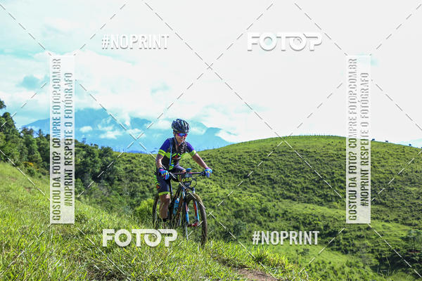 Buy your photos of the eventCopa Vale de MTB on Fotop