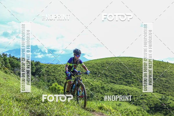 Buy your photos of the eventCopa Vale de MTB on Fotop