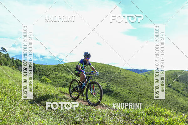 Buy your photos of the eventCopa Vale de MTB on Fotop