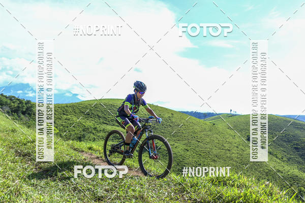 Buy your photos of the eventCopa Vale de MTB on Fotop