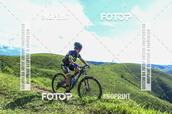 Buy your photos of the eventCopa Vale de MTB on Fotop