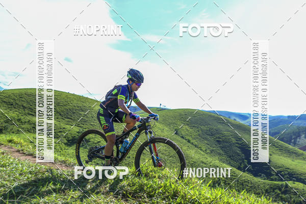 Buy your photos of the eventCopa Vale de MTB on Fotop