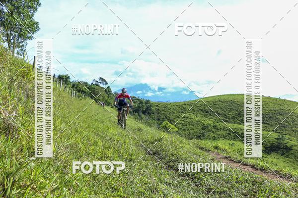 Buy your photos of the eventCopa Vale de MTB on Fotop