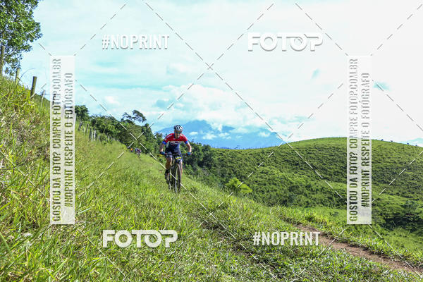 Buy your photos of the eventCopa Vale de MTB on Fotop
