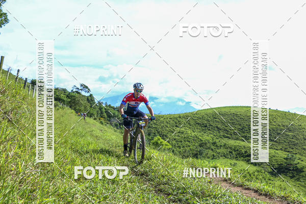 Buy your photos of the eventCopa Vale de MTB on Fotop