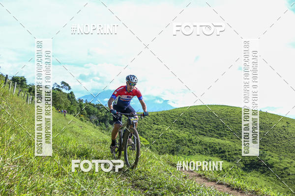Buy your photos of the eventCopa Vale de MTB on Fotop