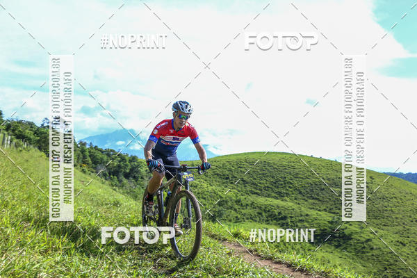 Buy your photos of the eventCopa Vale de MTB on Fotop