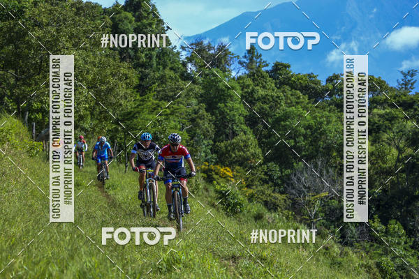 Buy your photos of the eventCopa Vale de MTB on Fotop