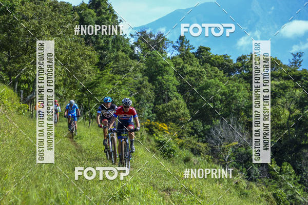 Buy your photos of the eventCopa Vale de MTB on Fotop