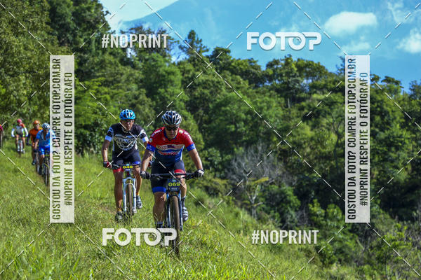 Buy your photos of the eventCopa Vale de MTB on Fotop