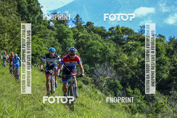 Buy your photos of the eventCopa Vale de MTB on Fotop