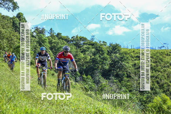 Buy your photos of the eventCopa Vale de MTB on Fotop